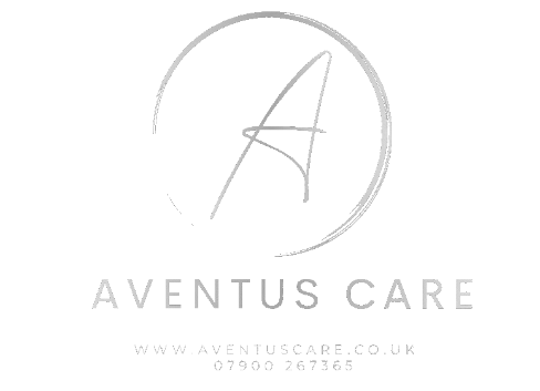 Aventus Care Limited
